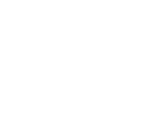 Evolution games at Yous 777 Casino