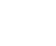 Hacksaw games at Yous 777 Casino