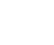 NetEnt games at Yous 777 Casino