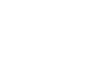 Pragmatic Play games at Yous 777 Casino
