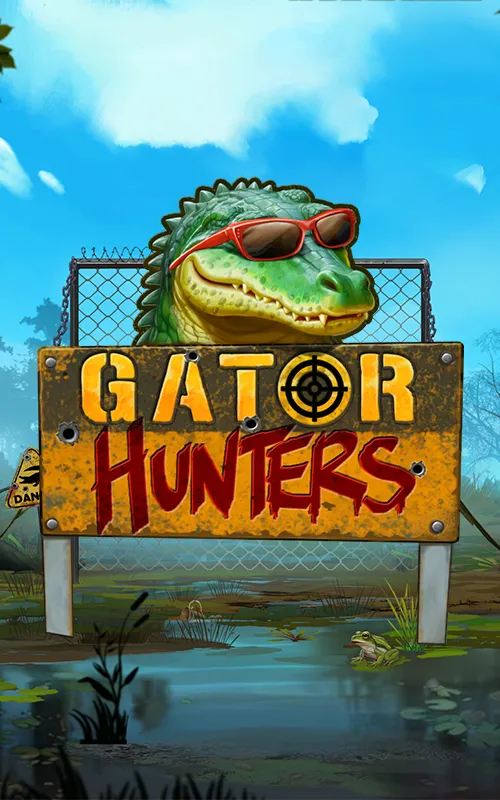 Big Bass Bonanza at Yous 777 Casino